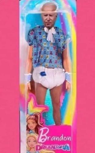 brandondoll