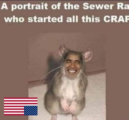 E0AEAD39-697A-4885-AEBC-08B8168DD993