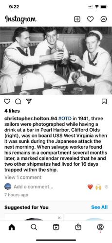 IMG_20211207_144646_285