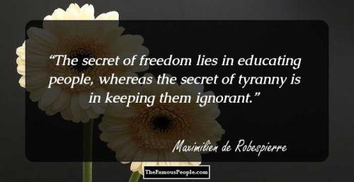 maximilien-de-robespierre-36680