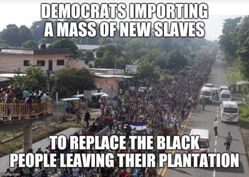 img - 2021-12-06T215354.984