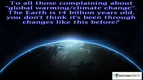 GlobalWarming23