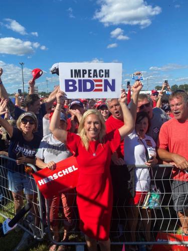 4198386b992c3b3de54fd8c3c8e07a09_500x0