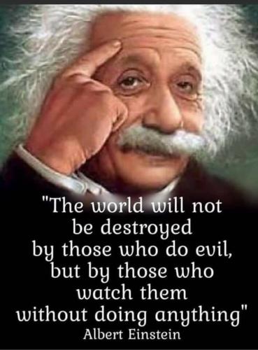 EINSTEIN
