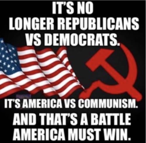 360002DD-28EC-4B4E-B2DE-561E34970E41