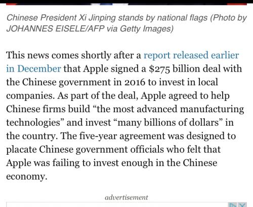 4ACBA82B-5B84-4A09-96AC-E7BB24004A00