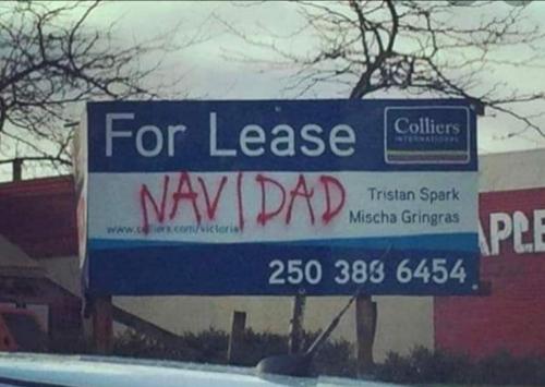 Screenshot_20211220-151631_Facebook