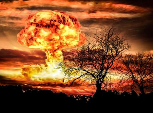 nuclear_bomb_explosion_14787960865lb1572179456