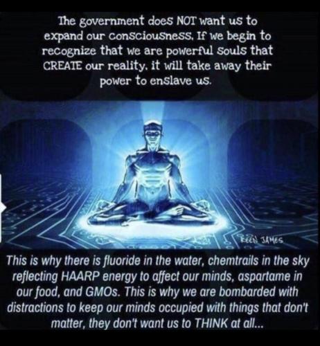 C7482F1B-44EC-4446-A35E-3CF2DBDD71CA