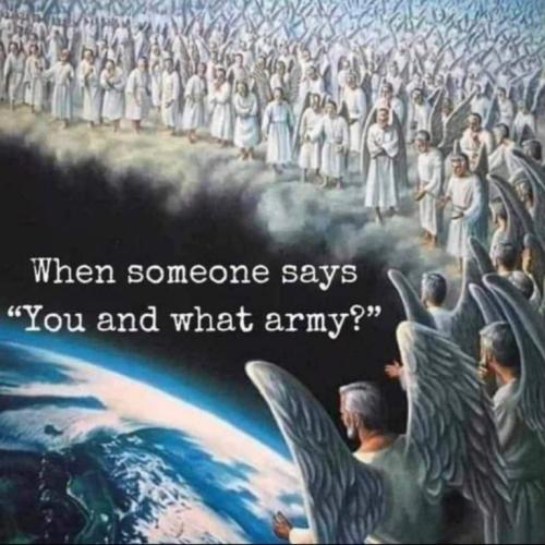 1c6c7c25cfa4f8331148165f68af18b8_500x0