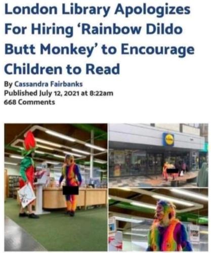 Screenshot_20211212-202701_MeWe