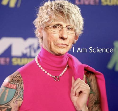 C751F112-394F-4F42-854A-24AFB26A101A