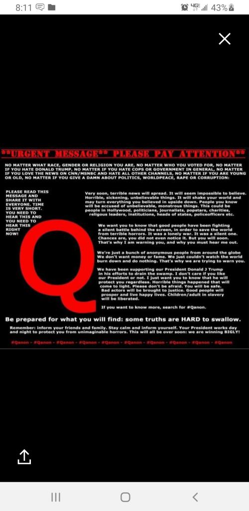 Screenshot_20210618-201119_clouthub