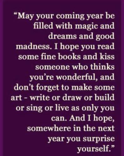 8C38F1C3-9D38-46CD-89F7-EC168355FB19