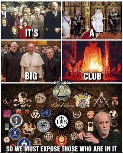 Tumblr_l_68601405444558