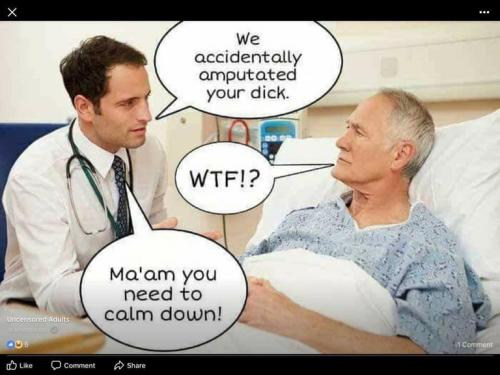 c4808d9637b66877cd41249efde7f409_500x0