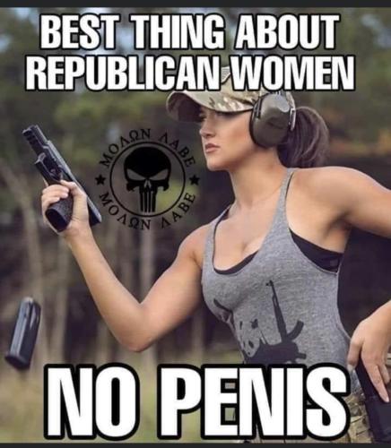 70ED0E54-362D-4F48-A762-CC1CE016BFA1