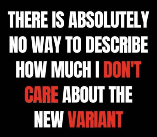 1A80BF10-AB9B-4572-A578-B9DE6EAAF9FA