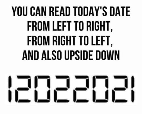263422109_10226210281139893_2899408418725746959_n