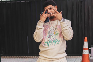 flow-la-movie-press-billboard-1548