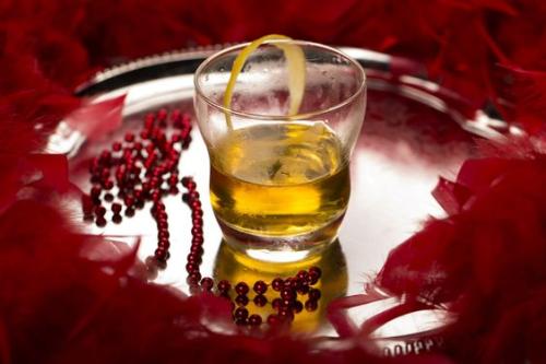 de5818ed1118e901ebe937f000cae160