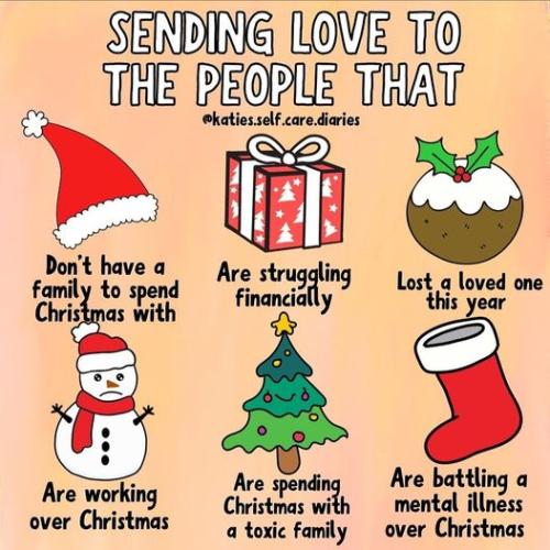 269687230_463021085193075_1380891351736803424_n