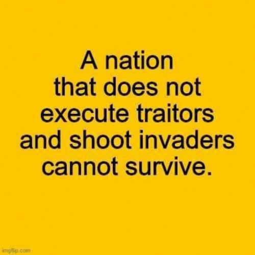 ce344047ba77dae416b73d987b2c3067_500x0