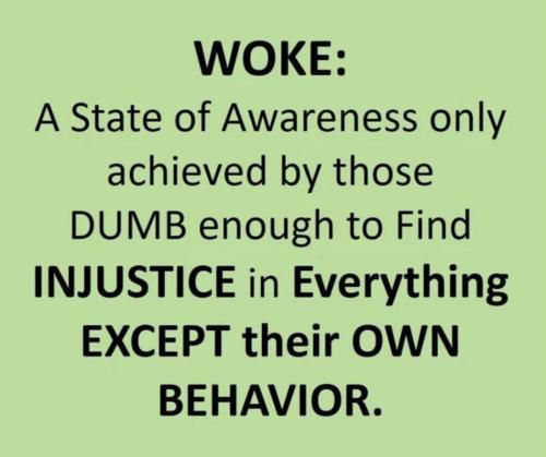 B0485BD4-E891-4866-BBA2-8800D4F3C300