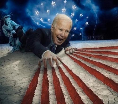 29-fuck-biden-