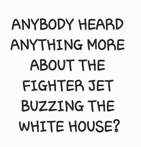Screenshot_20211220-170238_S Note