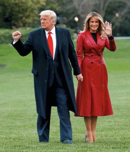 image_1625912137.365