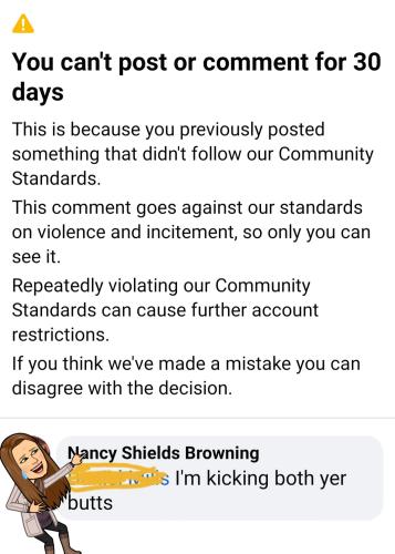 Screenshot_20211229-130716_Facebook