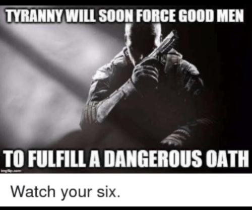 FADBD9FE-7857-4E22-96FF-1F2AB55E238F