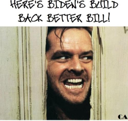 d393ae6c4415dcde47b0320c33462500