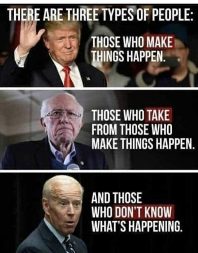 67747347-3321-4D45-9940-D5FE531540DB