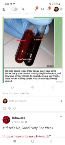 Screenshot_20211011-145540_Chrome