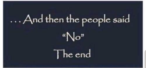 Screenshot_20211218-124129