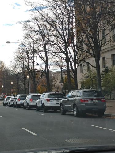 IMG_20211203_110501_085