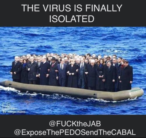 f2a30c6bec011889f710eab285793363_500x0