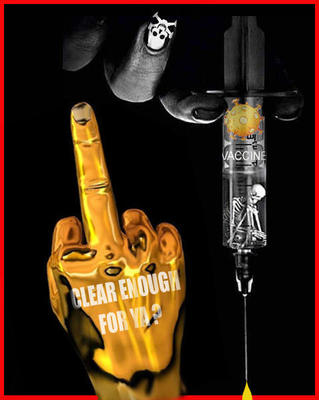 fu+vaccine