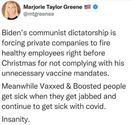 7d8bbb41-3a50-49f0-b092-2aa4b9806d11