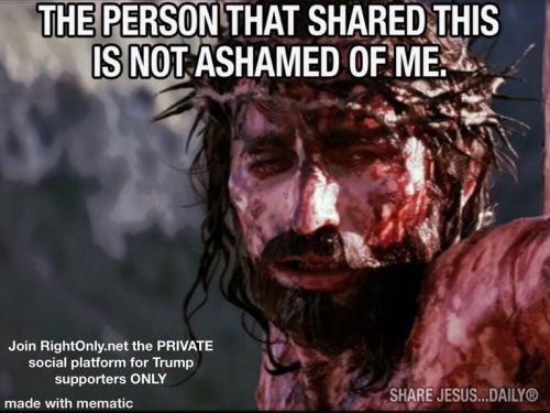 1FFA6A6C-0806-49E8-8FD7-EF8B8B23D2B2