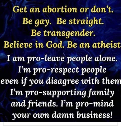 9AD8DFAC-88E9-45E9-8122-12CA854CD160