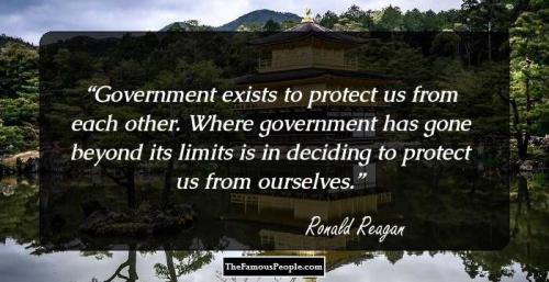 ronald-reagan-46767