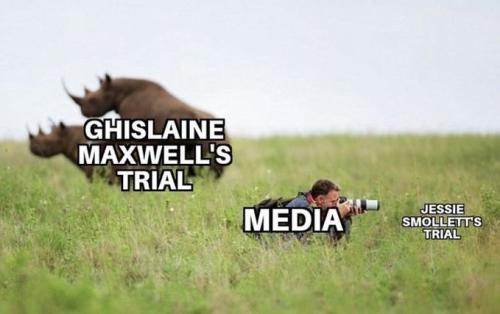 Tumblr_l_30918496459715