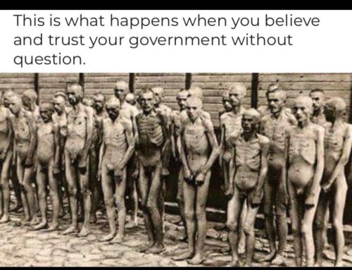 04DD7058-D541-4DD5-8130-A5AF3B830745