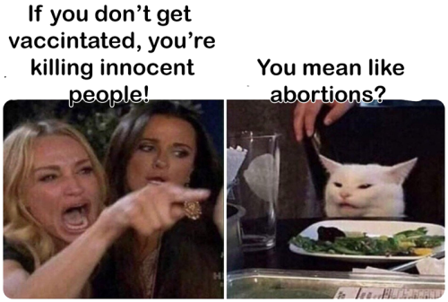 }#{b6a18a494928302938123a440d5ba775_1024