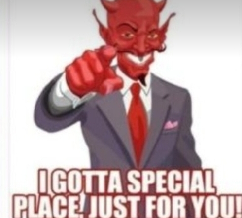 Screenshot_20211209-150614_Photos