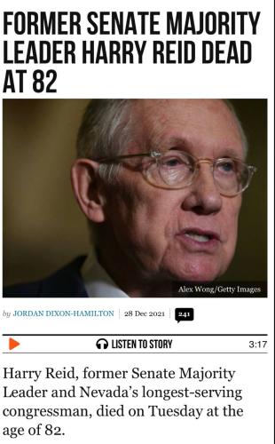 IMG_20211229_094753_034