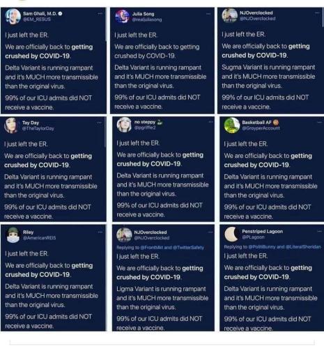 00000bots on overtime